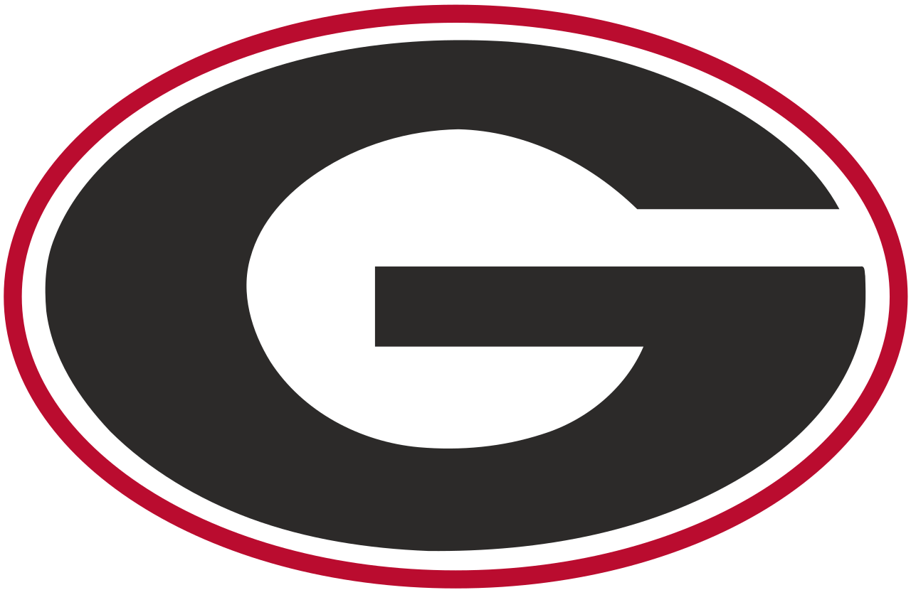 Georgia