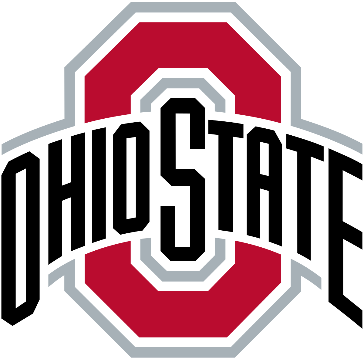 Ohio State Game Day Outfits & Dresses | Rally and Repeat