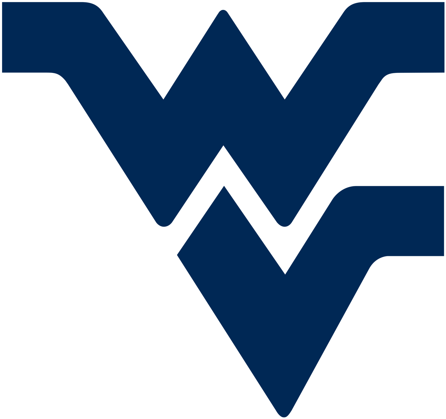 WVU