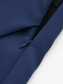 Navy Tailgate Skort