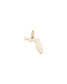 Florida State Charm