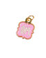 Phi Mu Sorority Charm