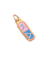 Kappa Delta Sorority Charm