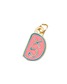 Chi Omega Sorority Charm